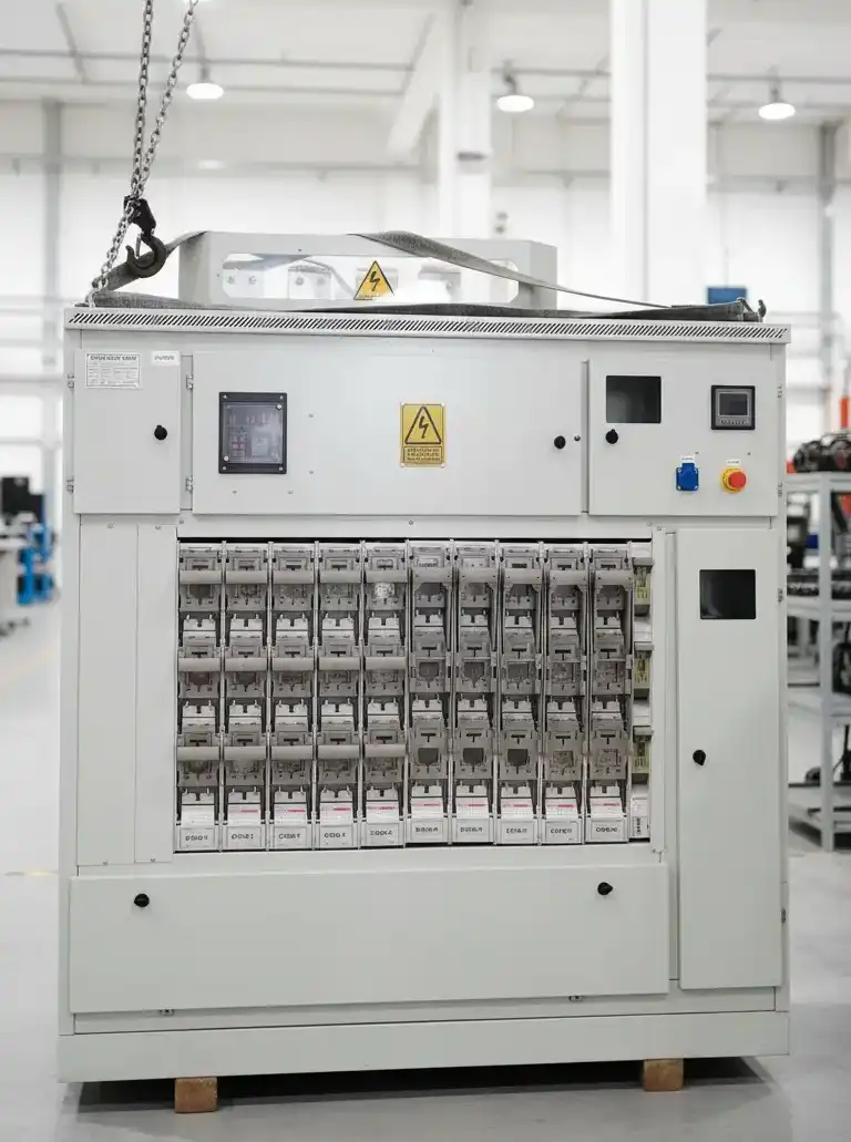 999512c5-322e-4257-b917-e76095ae3ec6-3