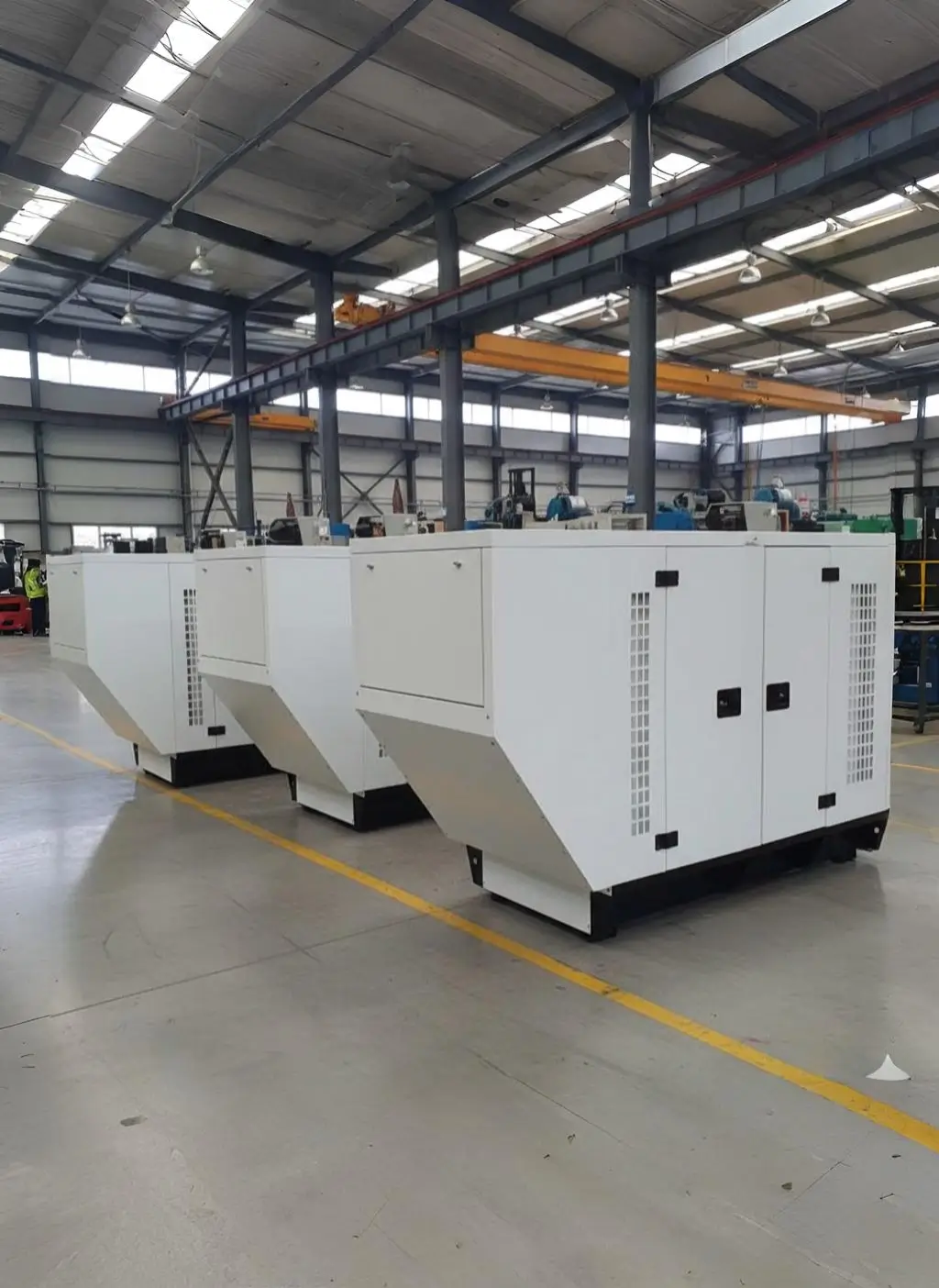 9d3b4093-3e69-4669-8ba1-ca2e44a2104d