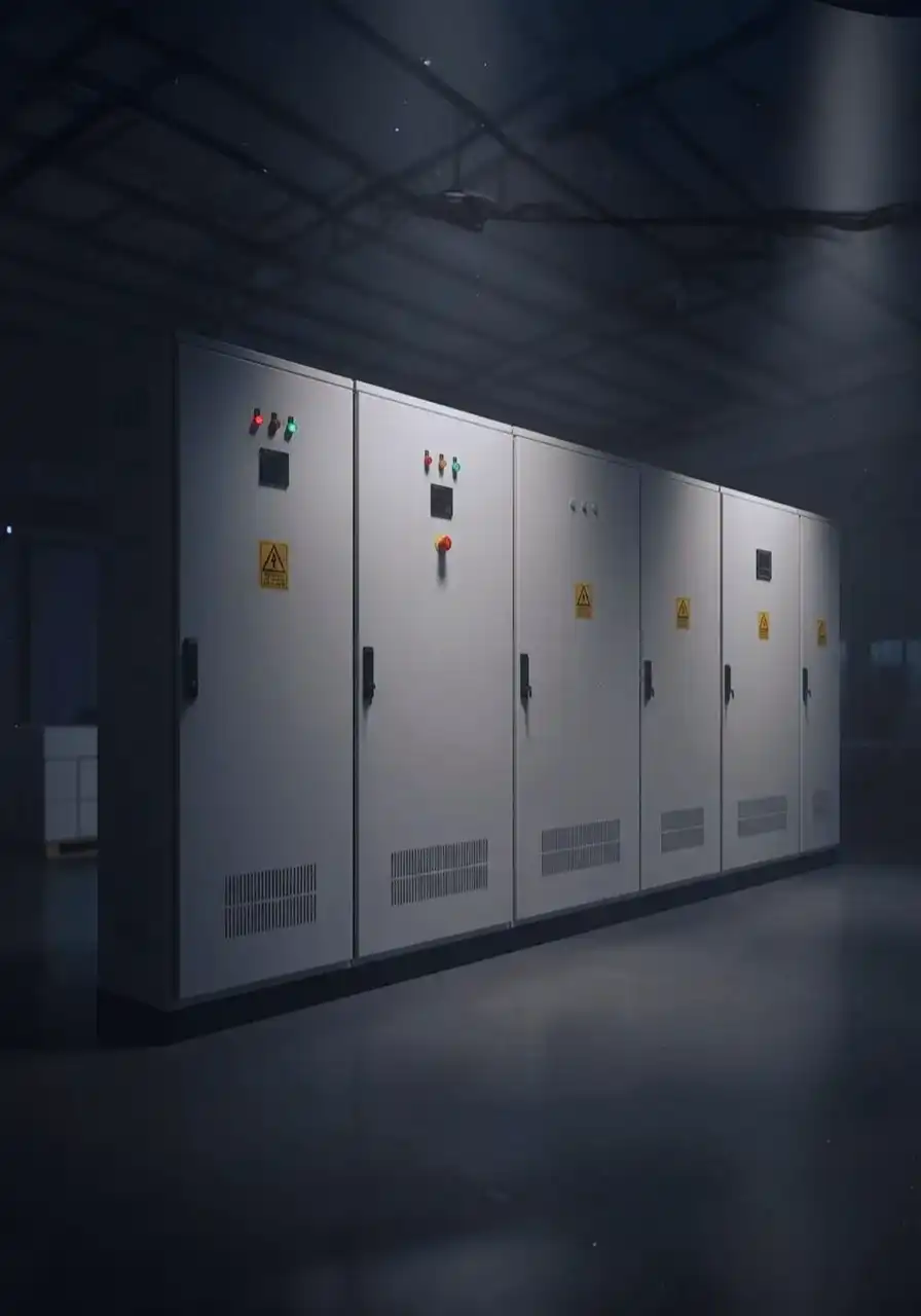 deltapan-hakkimizda-2